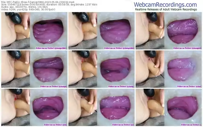 2023/05/09/mfc-danigirl866-23-30-32