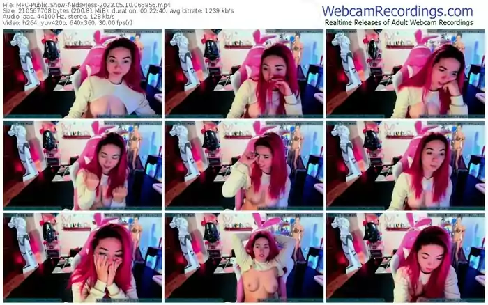 2023/05/10/mfc-bdayjess-06-58-56