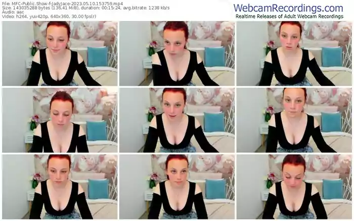 2023/05/10/mfc-jadyjace-15-37-59