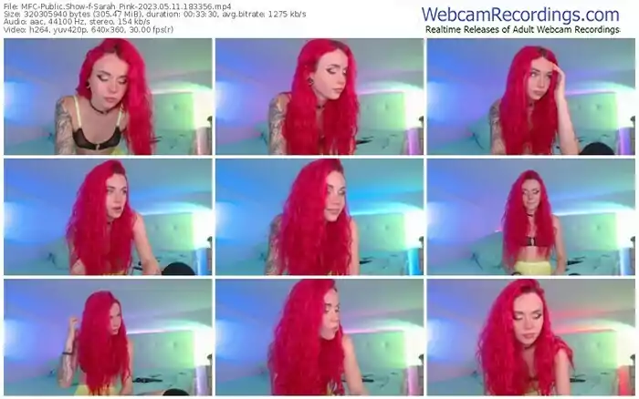 2023/05/11/mfc-sarah_pink-18-33-56