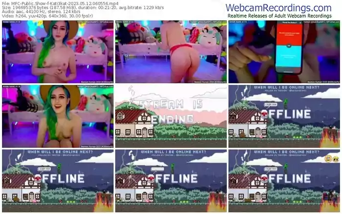 2023/05/12/mfc-kati3kat-06-05-56