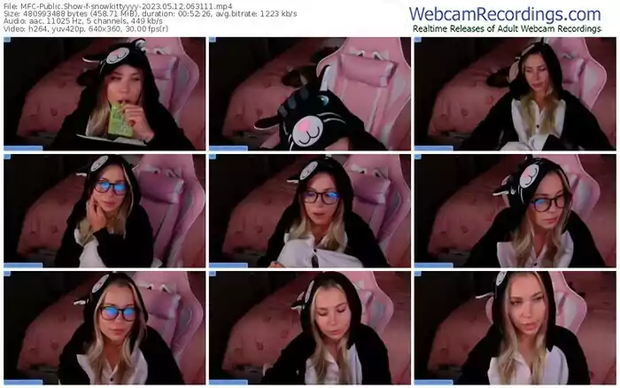 2023/05/12/mfc-snowkittyyyy-06-31-11