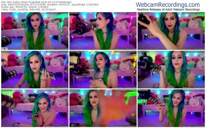 2023/05/13/mfc-kati3kat-07-44-58