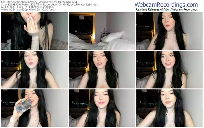 2023/05/13/mfc-nancy_morris-05-16-16