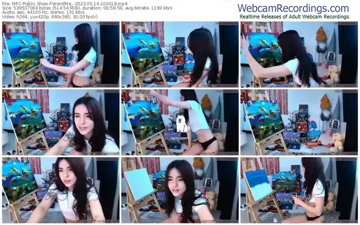2023/05/14/mfc-weirdme_-10-00-18
