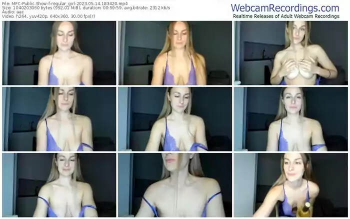 2023/05/14/mfc-regular_girl-18-34-20