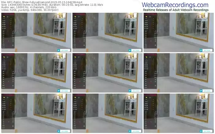 2023/05/15/mfc-alysadiamond-16-42-38