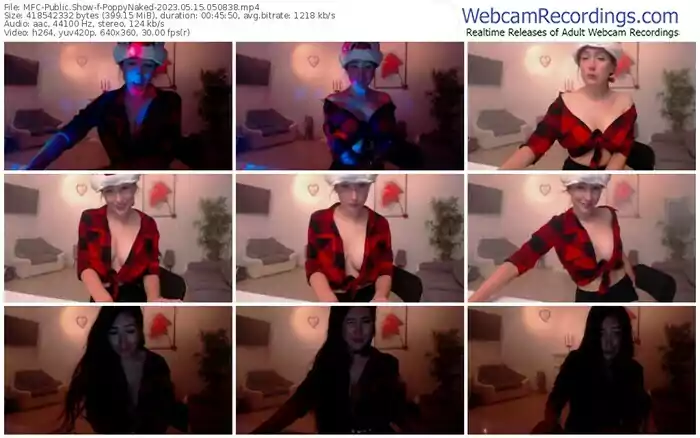 2023/05/15/mfc-poppynaked-05-08-38