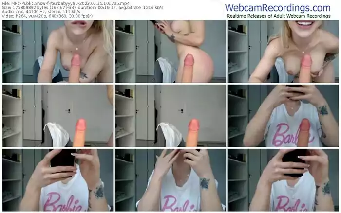 2023/05/15/mfc-yourbabyyy96-10-17-35