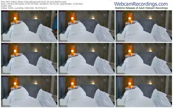 2023/05/16/mfc-alysadiamond-14-50-53