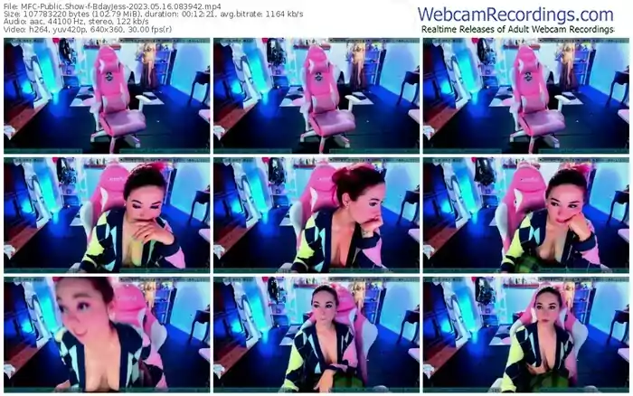 2023/05/16/mfc-bdayjess-08-39-42