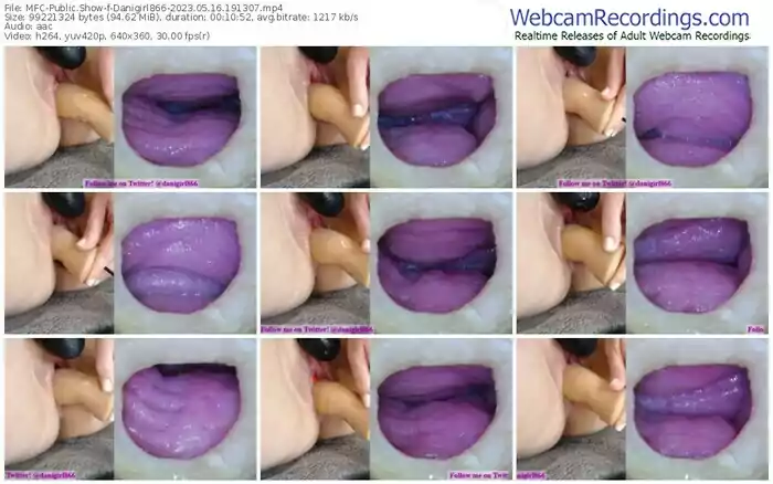 2023/05/16/mfc-danigirl866-19-13-07