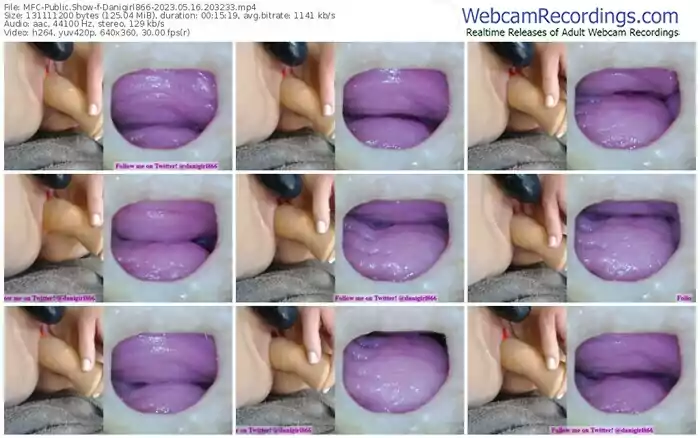 2023/05/16/mfc-danigirl866-20-32-33