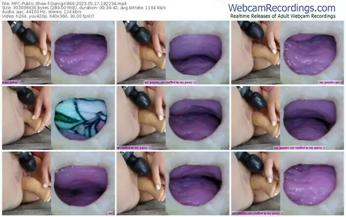 2023/05/17/mfc-danigirl866-18-22-34