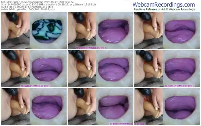 2023/05/17/mfc-danigirl866-19-01-52