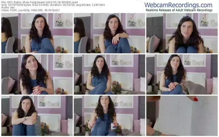 2023/05/18/mfc-adysweet-00-08-50