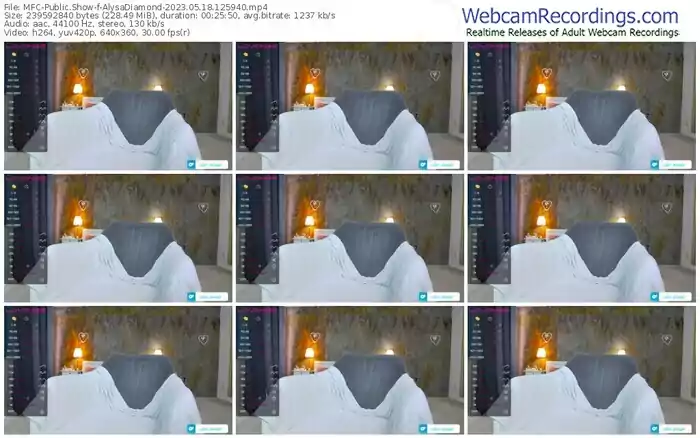 2023/05/18/mfc-alysadiamond-12-59-40