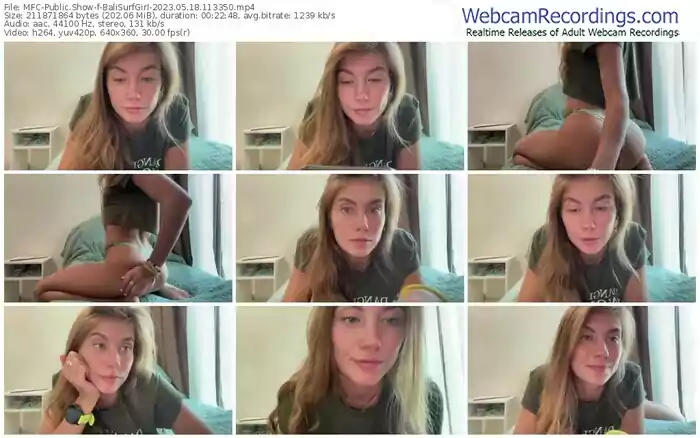 2023/05/18/mfc-balisurfgirl-11-33-50