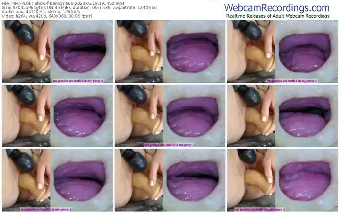 2023/05/18/mfc-danigirl866-19-14-50