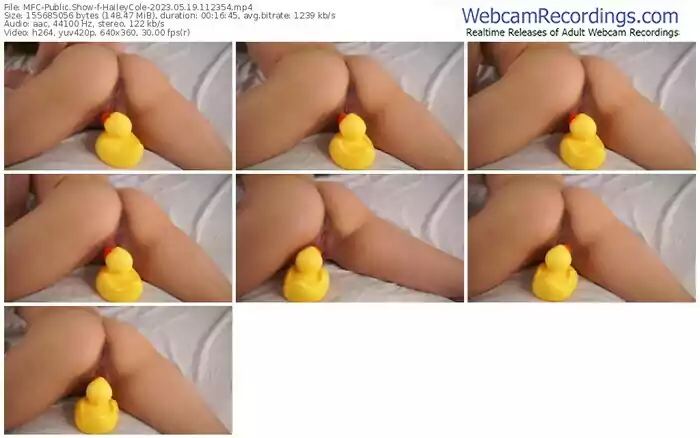 2023/05/19/mfc-haileycole-11-23-54