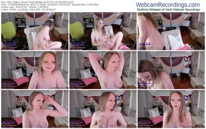 2023/05/19/mfc-jennakate-03-18-40