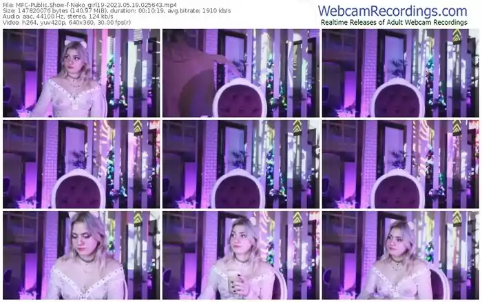 2023/05/19/mfc-neko_girl19-02-56-43