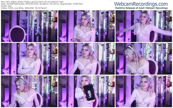 2023/05/19/mfc-neko_girl19-05-06-27