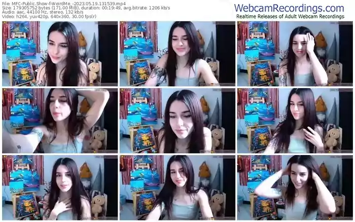 2023/05/19/mfc-weirdme_-13-15-39