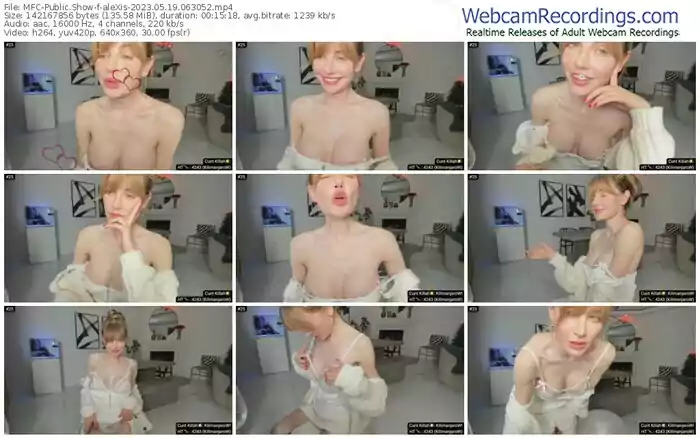 2023/05/19/mfc-alexis-06-30-52