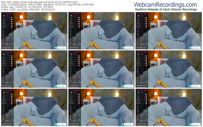 2023/05/20/mfc-alysadiamond-18-06-35