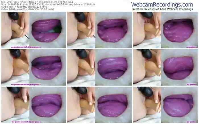 2023/05/20/mfc-danigirl866-03-42-12