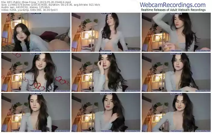 2023/05/20/mfc-issa_7-03-46-14