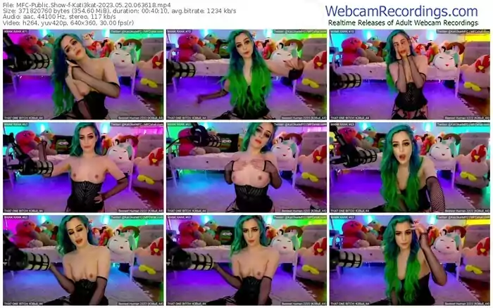2023/05/20/mfc-kati3kat-06-36-18