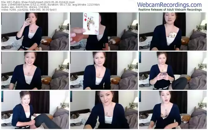 2023/05/20/mfc-kellyheart-01-04-22