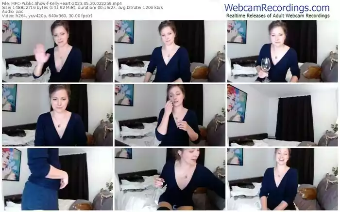 2023/05/20/mfc-kellyheart-02-22-59