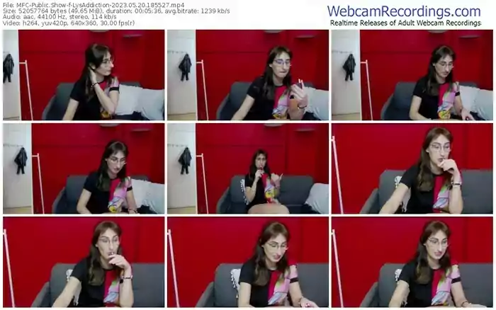 2023/05/20/mfc-lysaddiction-18-55-27