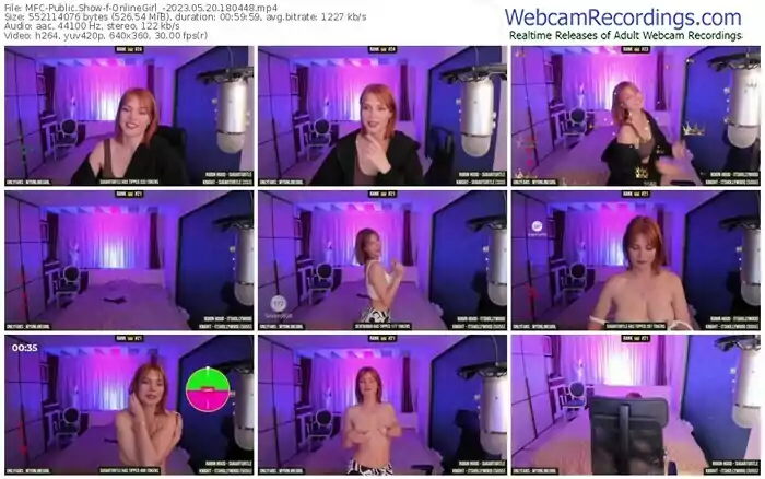 2023/05/20/mfc-onlinegirl_-18-04-48