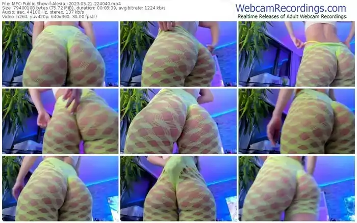 2023/05/21/mfc-alesia_-22-40-40