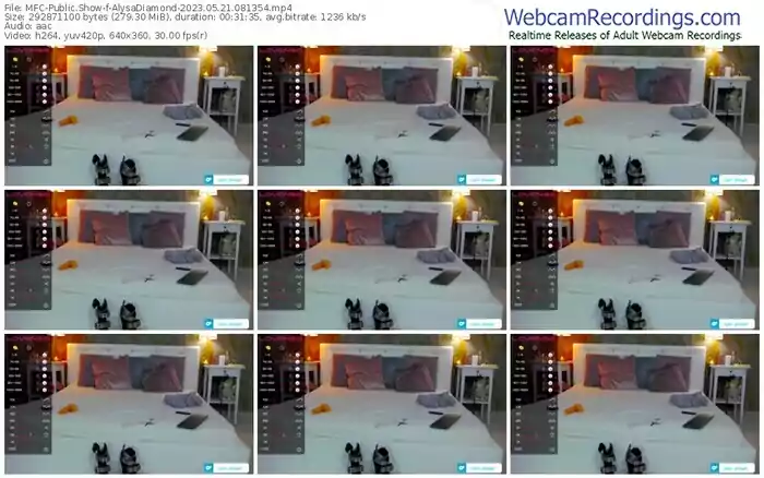 2023/05/21/mfc-alysadiamond-08-13-54