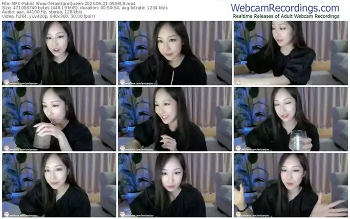 2023/05/21/mfc-hamtaroqueen-05-06-18