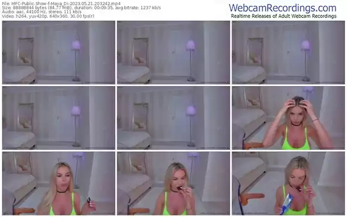 2023/05/21/mfc-maya_di-20-32-42