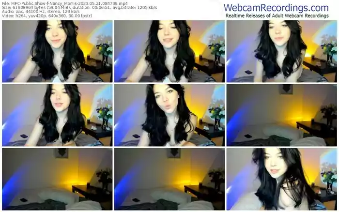 2023/05/21/mfc-nancy_morris-08-47-39