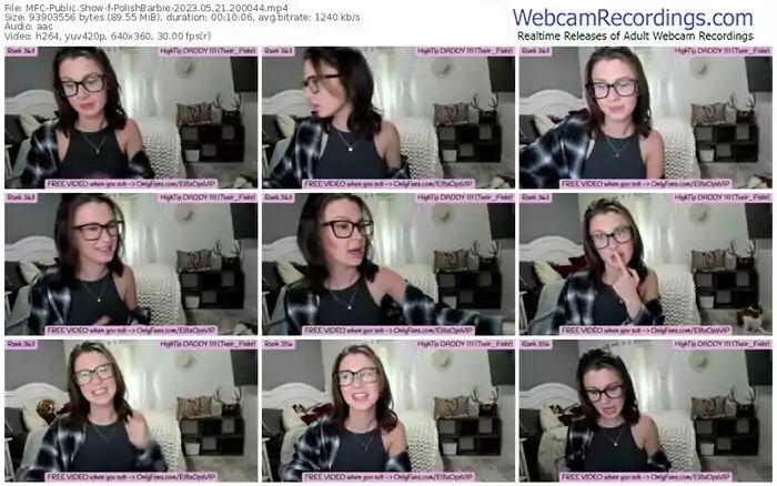 2023/05/21/mfc-polishbarbie-20-00-44