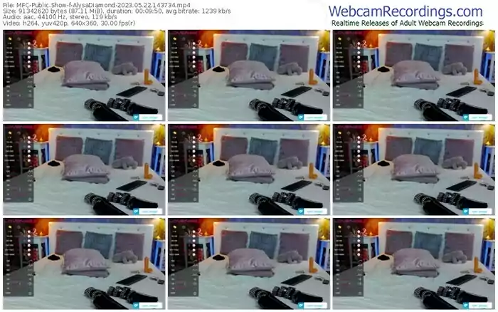 2023/05/22/mfc-alysadiamond-14-37-34