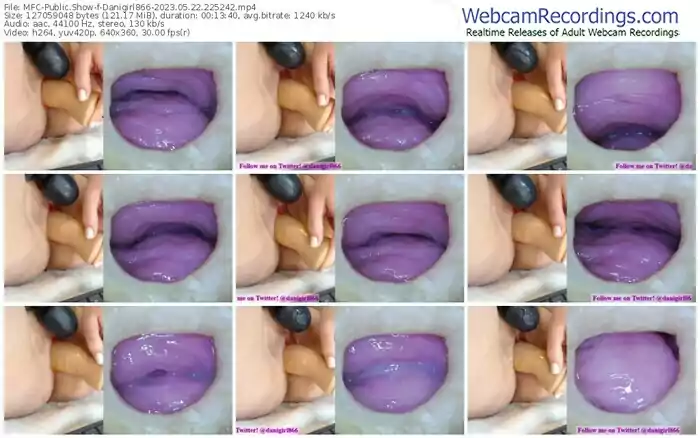 2023/05/22/mfc-danigirl866-22-52-42