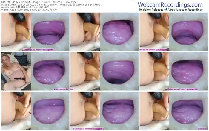 2023/05/22/mfc-danigirl866-23-07-57