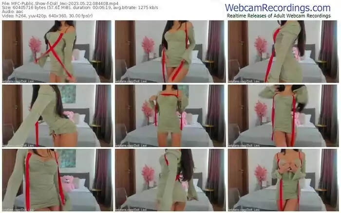 2023/05/22/mfc-doll_lexi-08-44-08