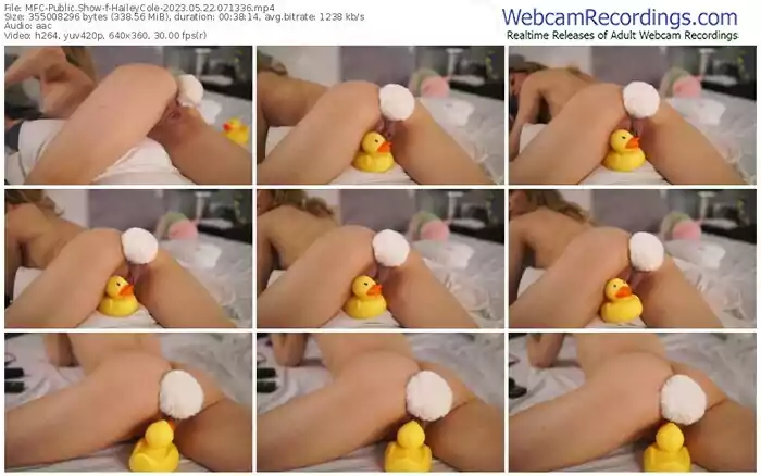 2023/05/22/mfc-haileycole-07-13-36