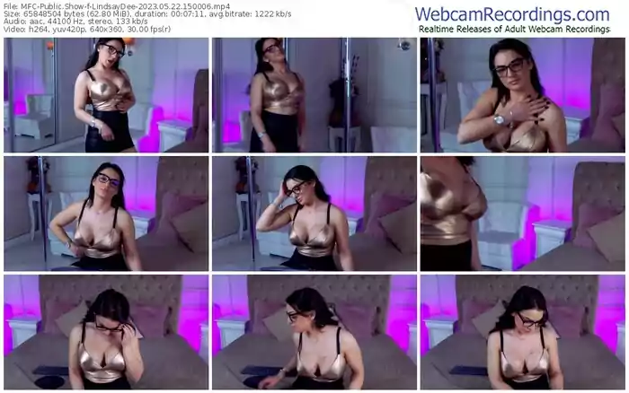 2023/05/22/mfc-lindsaydee-15-00-06