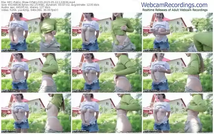 2023/05/22/mfc-patry333-12-26-36